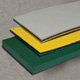 Nylon Core