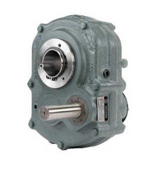 power transmission for mining equipment 
