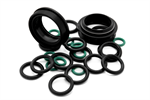 O-Ring