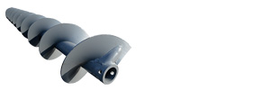 Augers