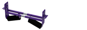 Automatic Belt Trackers