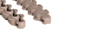 Chain