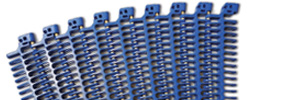 Conveyor Belting