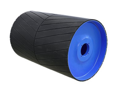 Pulley