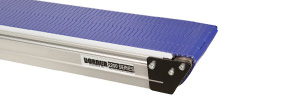Conveyor