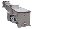 Drag Conveyors