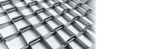 Flat Wire Belting