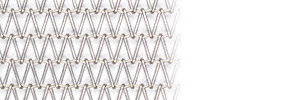 Wire Mesh Belting