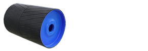 Pulley