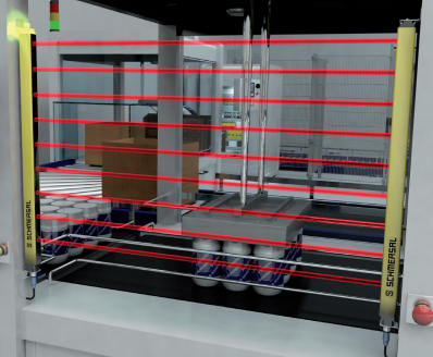 safety curtain for the workplace safety curtain for the workplace