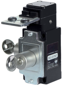 ex-shgv/d1 key transfer system ex-shgv/d1 key transfer system