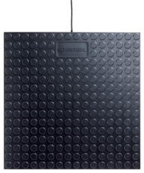 sms 4 safety-related tactile sensor sms 4 safety-related tactile sensor