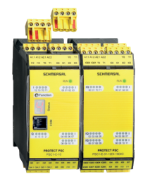 protect psc1 safety controller protect psc1 safety controller