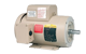Premium Efficiency Motor