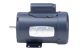 AC DC Motors
