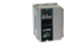 AC Controls