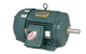 Chemical Duty Motor