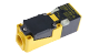 Limit Switches 