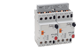 Motor Starter