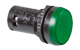 Pilot Light