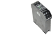Control Relay