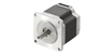 Stepping Motor