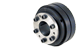Torque Control Device 
