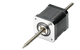 Actuators