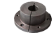Bushings