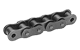 Engineering Chain