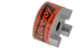 Couplings