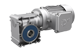 Gear Motors