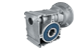 Gear Reducer