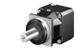 Servo Gearhead