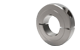 Shaft Collar