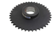 Sprocket