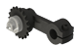 Tensioner