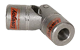 U-Joint