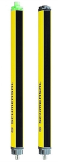 slc440 safety light curtain slc440 safety light curtain