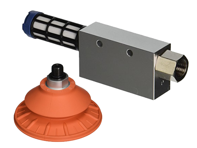 electrical components