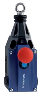 zq 900 pull-wire emergency stop switch zq 900 pull-wire emergency stop switch
