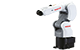 Industrial Robot