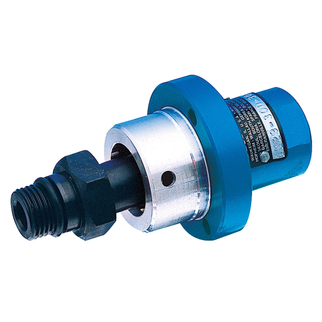 Machine Tool Component