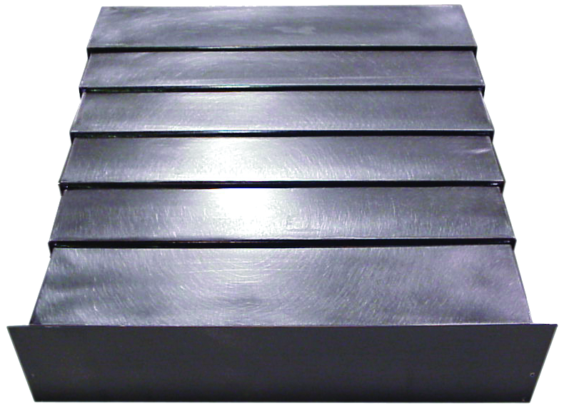 way cover repaired